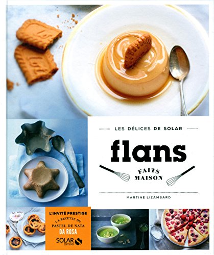 Flans