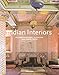 Indian Interiors by Sunil Sethi, TASCHEN