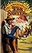 The Adventures of Tom Sawyer (Tor Classics)