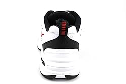Nike Air Monarch IV 4E Mens Running Trainers 416355
