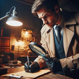 Livro A Natureza de um crime: Desvendando os Mistérios: Uma Jornada pelos Elementos e Motivações de um Crime