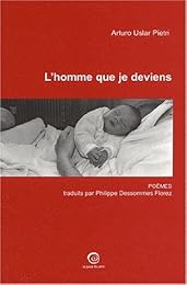 L' homme que je deviens