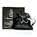 Authentic BELLA FASCINI Flower Bouquet Skull Bead Charm - Dia de los Muertos - 925 Silver - Fits Bracelet