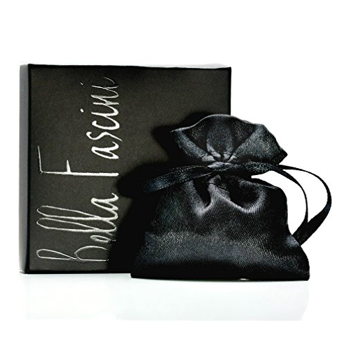 Authentic BELLA FASCINI Petite Size Bubble Spacers Set of