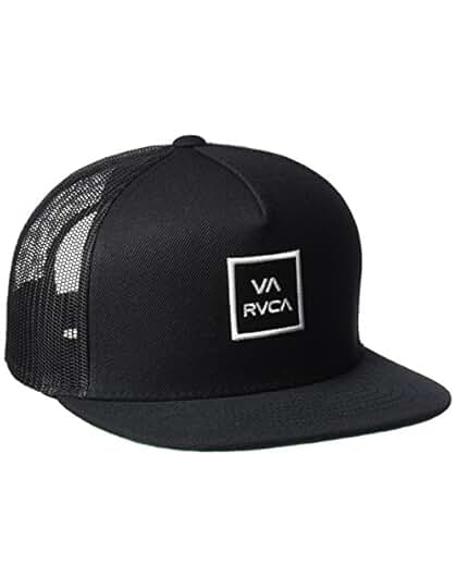 youth skateboard hats