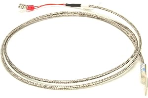 ACCUTEMP AT0E-3626-1 Sensor for Evolution