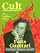 Livro Cult #273 – Félix Guattari