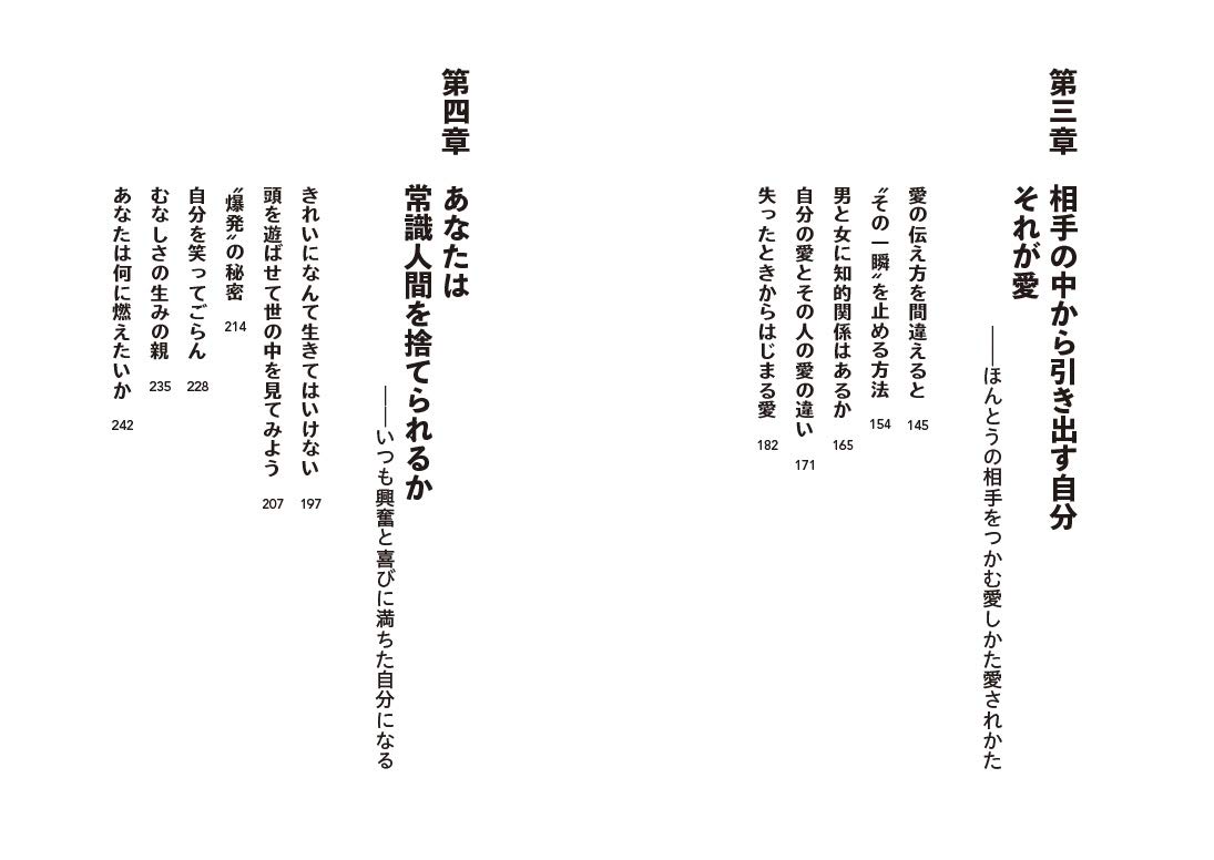 Girlfriend In Potions The Hold Hey Edition Youth Bunko Amazon Com Books