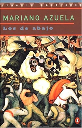Download Los de Abajo PDF