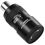 Pentax 20x60 Zoom Eyepiece for PF80EDA Spotting Scope