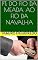 Livro PT: DO FIO DA MEADA AO FIO DA NAVALHA