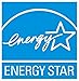 Sunco 6 Pack BR40 LED Light Bulbs, Indoor Flood Lights, Recessed Can Light Bulb, 1400 LM, 17W (100W Equivalent), 4000K Cool White, Dimmable, E26 Base, for Home, Bedroom, Kitchen UL.