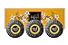 Maja Soap Set, Orange Blossom Fleur D' Oranger, 10.5 Ounce