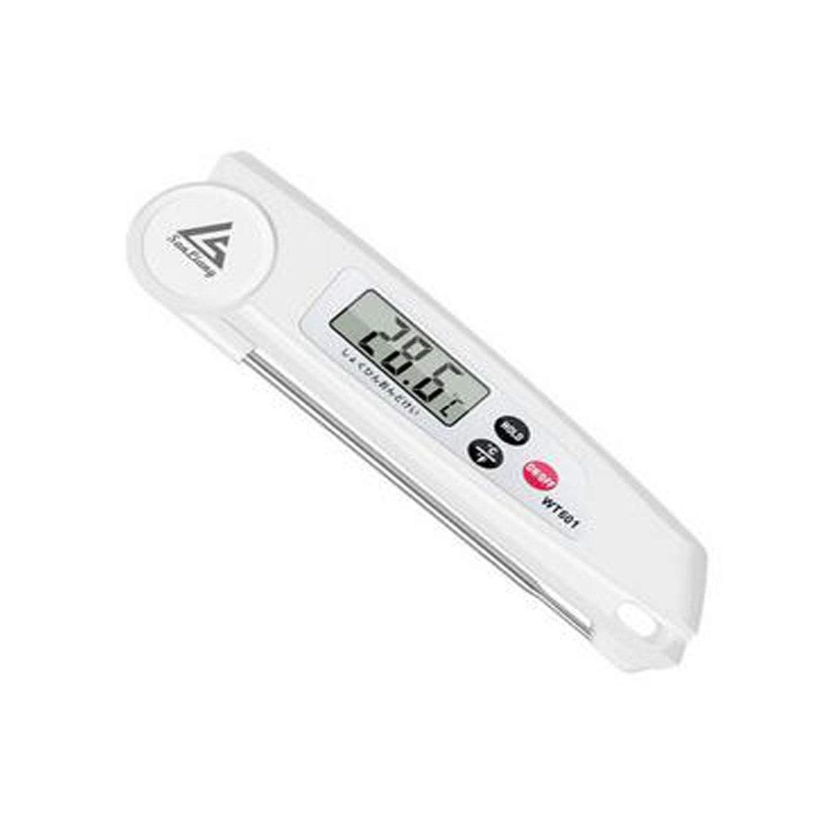 The 10 Best Oven Thermometer Not Made In China
