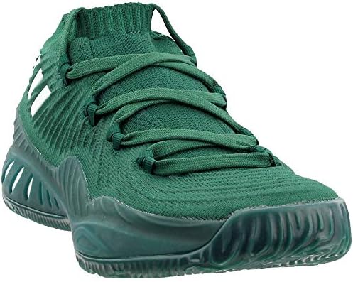 adidas crazy explosive primeknit
