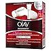 Regenerist by Olay 3 Point Super Cleansing System