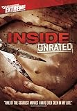 Inside [Import USA Zone 1]