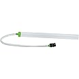 Python Products 61605014: No Spill Clean and Fill Aquarium Maintenance ...