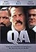 Q & A