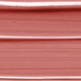 L'Oreal Color Riche Satin Smooth Lipstick 173 Impertinent Omega 3 Vitamin E view 6