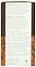Rishi Tea Organic Chocolate Chai Loose Leaf Tea, 3.00 Ounces Tin