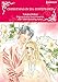 Christmas in Da Conti's Bed: Harlequin comics by Sharon Kendrick, Yukako Midori