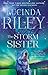 The Storm Sister: Ally's Story (The Seven Sisters)