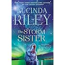The Storm Sister: Book Two (The Seven Sisters)