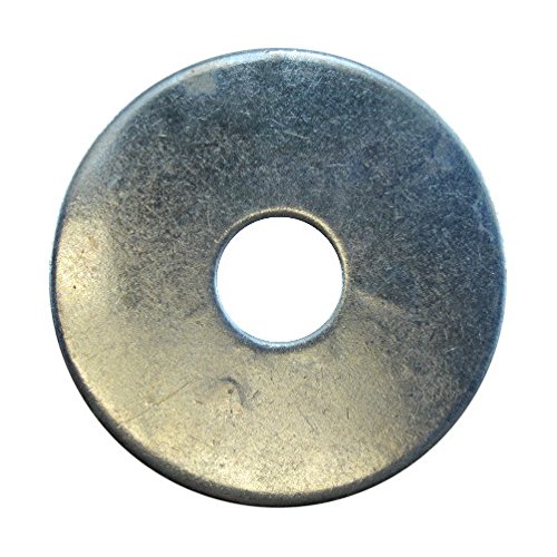 compare-price-flat-washers-1-2-on-statementsltd