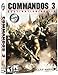 Commandos 3: Destination Berlin
