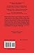 The Luminous Eye: The Spiritual World Vision of Saint Ephrem the Syrian (Volume 124) (Cistercian Studies Series)