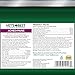 Vet's Best Aspirin Free Aches + Pains Dog Supplement | Vet Formulated for Dog Pain Support and Joint Relief (100 ct (2 Pack))