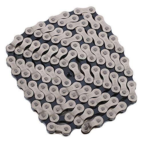 Universal Chain Cycle Chain Flywheel 6/7/8 Speed