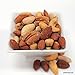 Deluxe Mix - 1lb Reclosable Bag