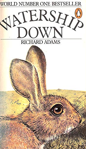 Watership Down
