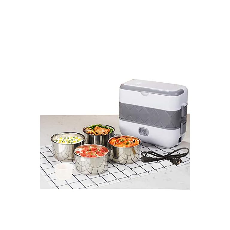 Home - Buy Rice Cookers Online