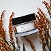 Joanna Vargas Daily Hydrating Cream. Ultra-Luxurious Face Moisturizer with Zinc and Jojoba Oil to Protect and Nourish Skin without Clogging Pores. Non-Comedogenic, Weightless and Non-Greasy (1.69 oz)