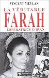 La Véritable Farah by 