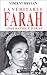 La Véritable Farah by 