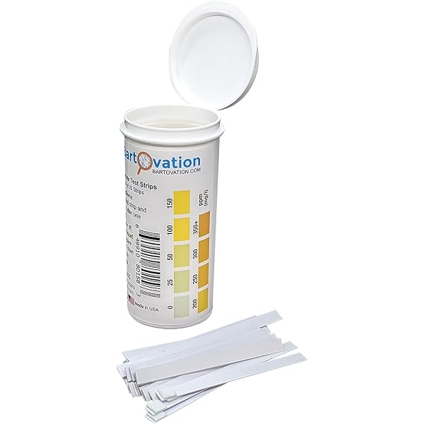 Amazon.com: Central Boiler Ash Trol-MC (1) Unit : Everything Else