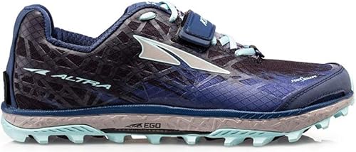 altra king mt 1.5 womens