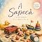 Livro A Sapeca (Histórias de Ninar Livro 1)