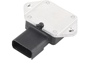 SENYAR for 2007 for Fans Relay Cooling Fan Relay 1 Pcs Car Auto Cooling Fan Relay 5017491AB 4707286AF 4897034AA RY330