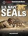 U.S. Navy Seals (Military Power) by Hans Halberstadt
