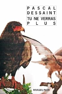 517PZNGiphL._SX210_.jpg