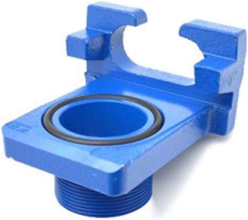 Controflange Controflange