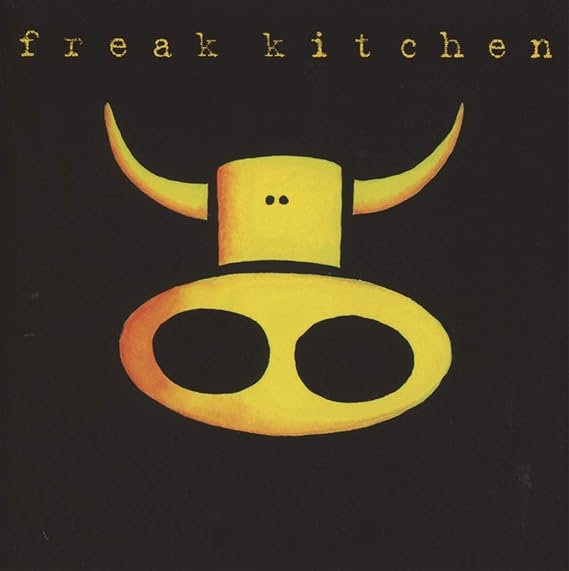 Amazon Freak Kitchen Freak Kitchen 輸入盤 ミュージック