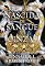 Livro Nascida de sangue e Cinzas (Vol. 4 Carne e Fogo)