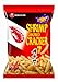 NongShim Spicy Shrimp Crackers, 2.64 Ounce (Pack of 12)