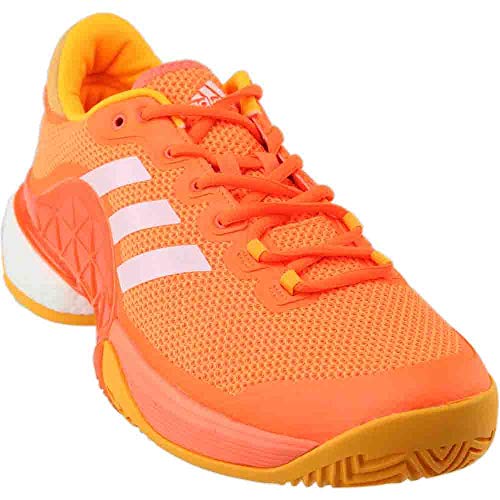 barricade 2017 boost